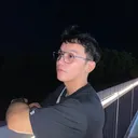 @jeff05778