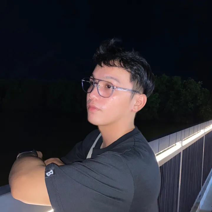 jeff05778
