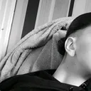 @h3r.girl_0nly