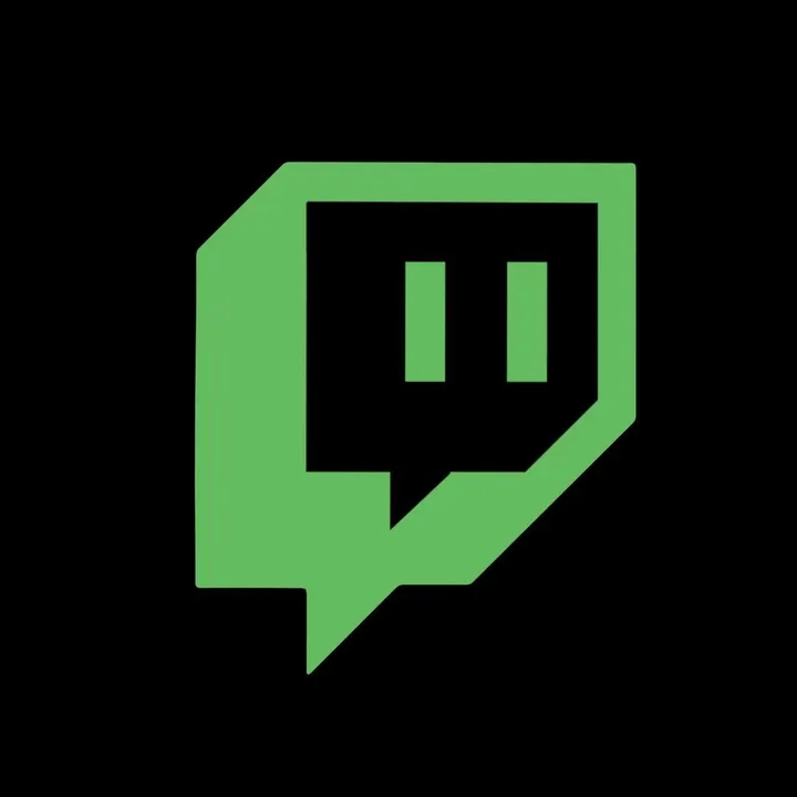 wuizy_t