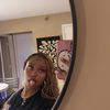 lelethedon