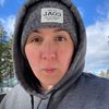 coachalexs1