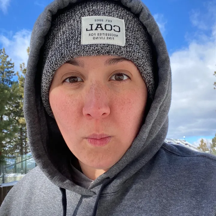coachalexs1