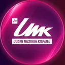 @uudenmusiikinkilpailu