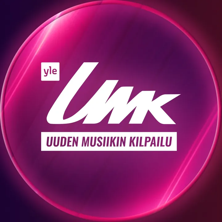 @uudenmusiikinkilpailu