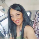@princibellaaa