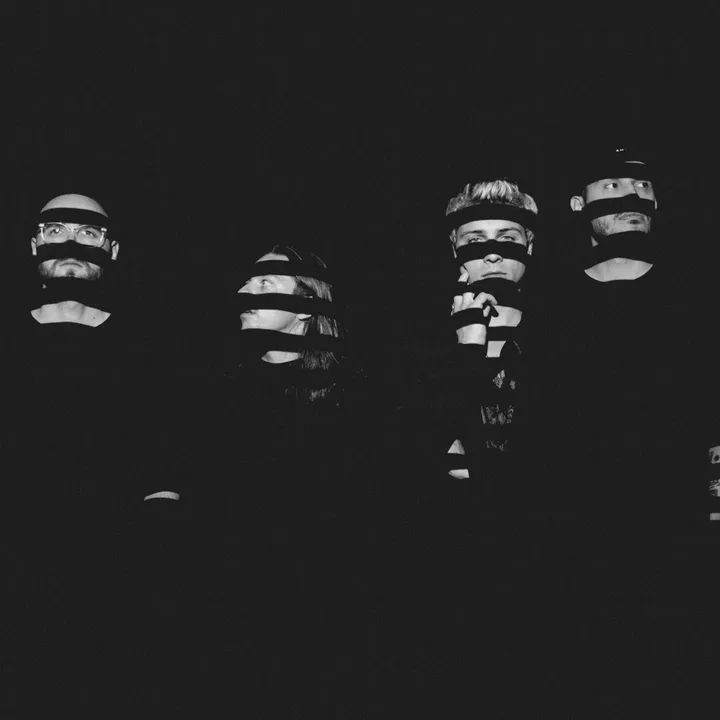 defocus.band