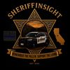 sheriffinsight