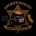 @sheriffinsight
