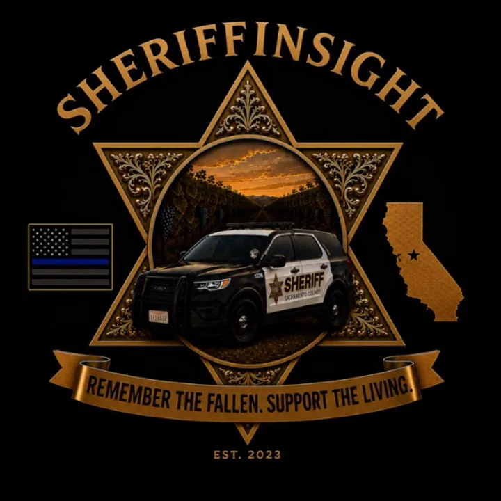 sheriffinsight