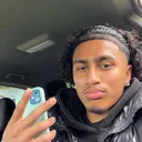 @ez.ahm_