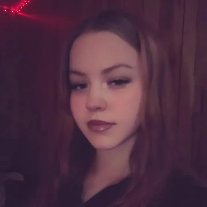 sxy_mama_j