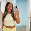 kirstyngarvie5