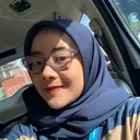 @anggrainisita28