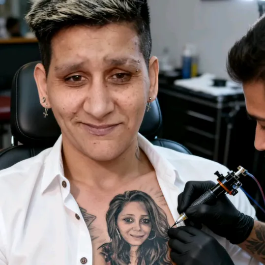 @www.tik.combara