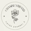 @chasinlybrand2