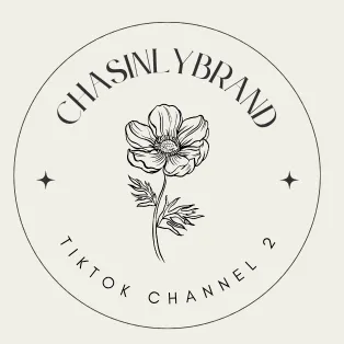 chasinlybrand2