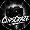 clipsscraze_
