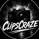 @clipsscraze_