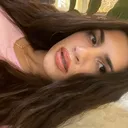 @theos_doros