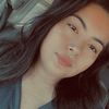 jazminmurillo37
