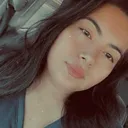 @jazminmurillo37