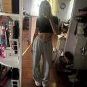 @vasilisa9051