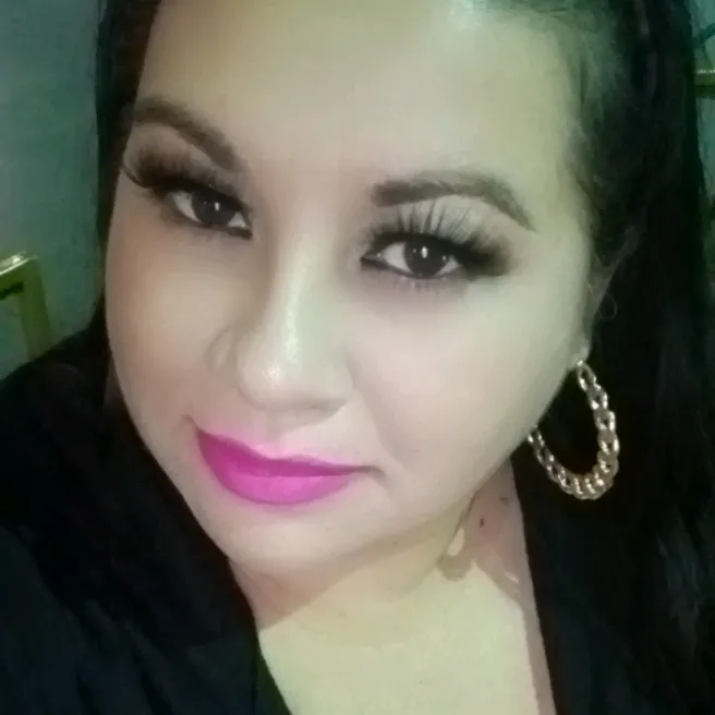 l.u.p.i.t.a.79