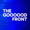 thegoodfront