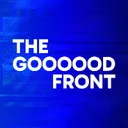 @thegoodfront