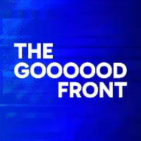 thegoodfront