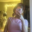 @pltnya_