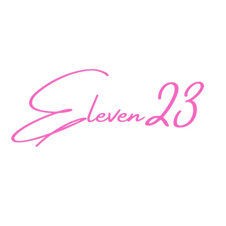 shopeleven23