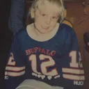 @natalieruth1129