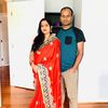 mamata.jha