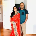 @mamata.jha