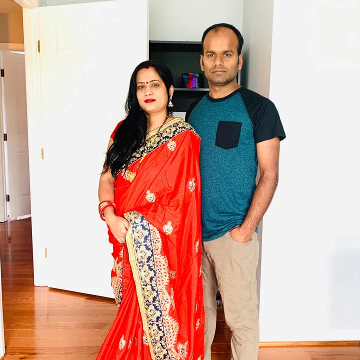 @mamata.jha
