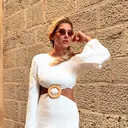 @nanamamasita
