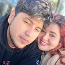 @miguelvelis93