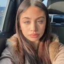 @azzurra.nestola