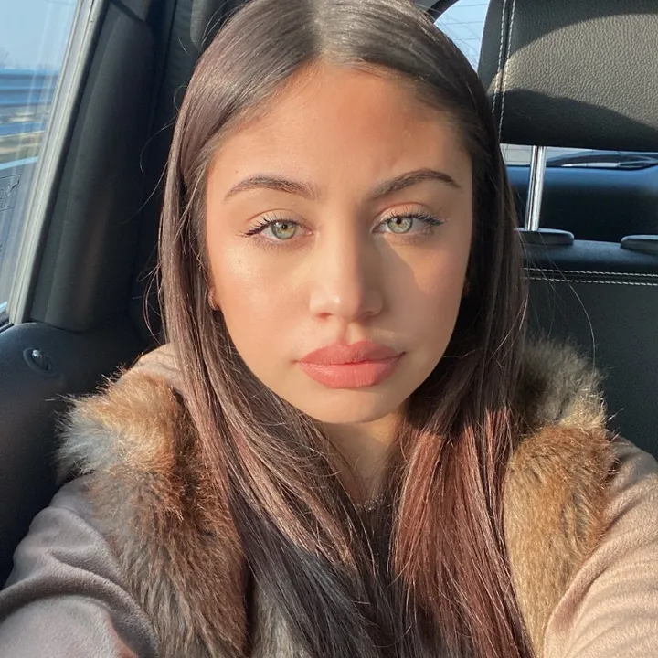 azzurra.nestola