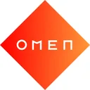 @omenbyhp
