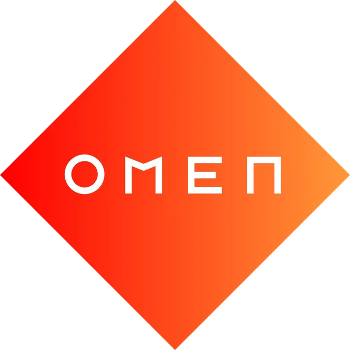 @omenbyhp
