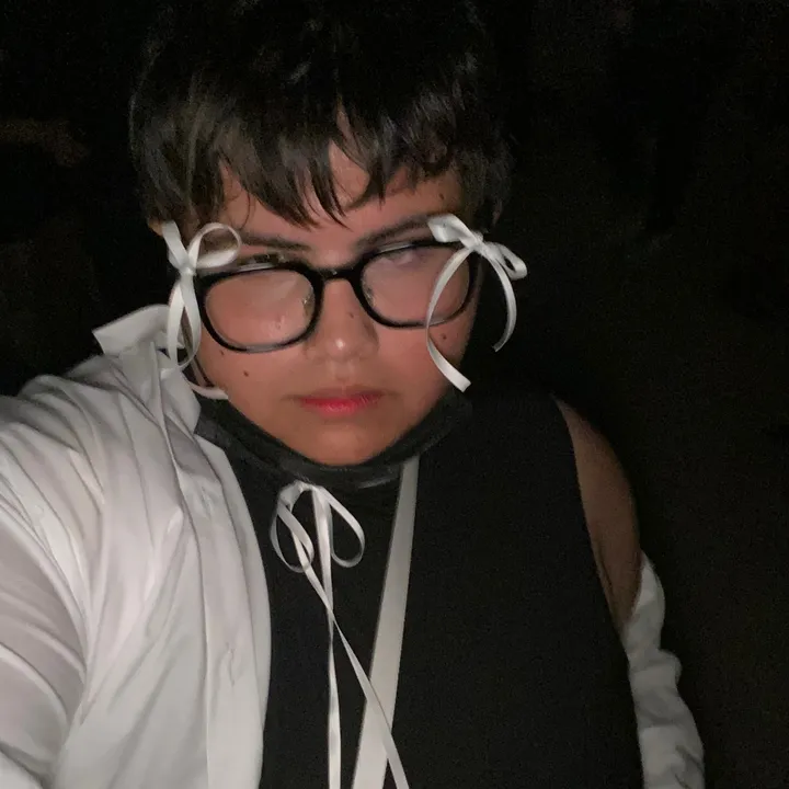 ernsootookkii__