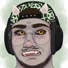tethysghoul