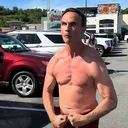 @jesspostedthat
