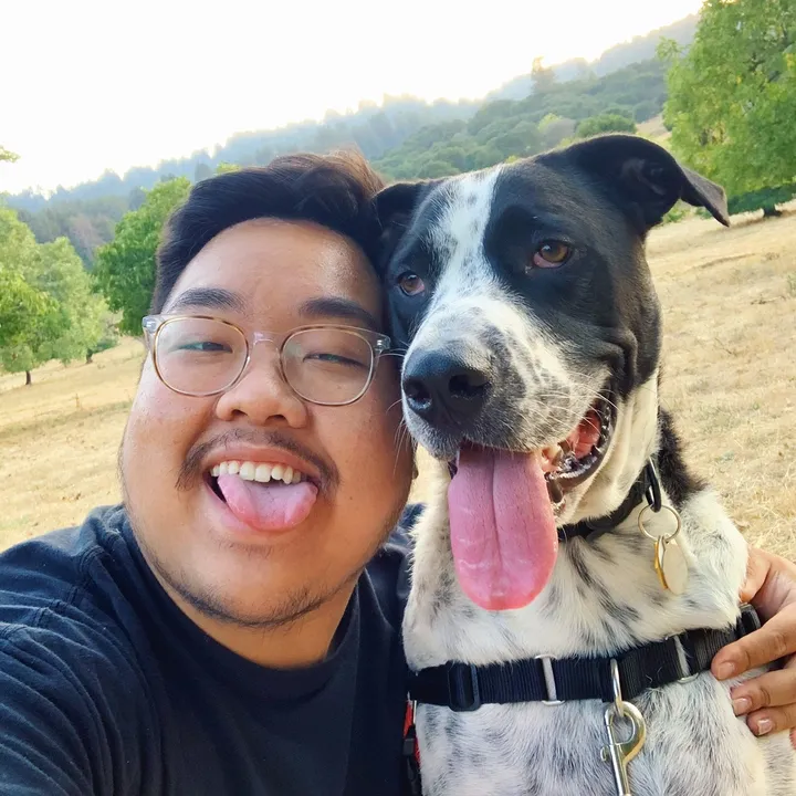 @hellochrisdo