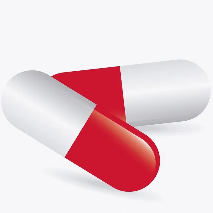 c.g.pharmacy