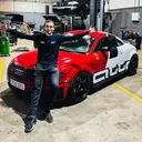 @if1cars