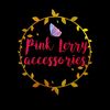 pinklerry102
